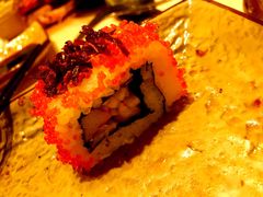 -赤坂亭·M9和牛烧肉·铁板烧(合肥万象城店)