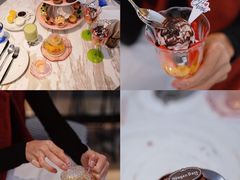 -广州粤海喜来登酒店