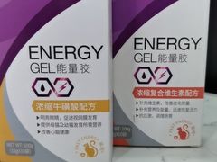 -宠颐生动物医院·小陆分院