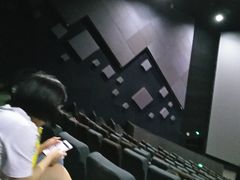 -金逸影城(明发IMAX店)