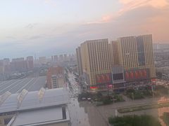 -北山公园