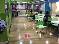 -英孚教育青少儿(宝龙中心)