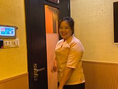 -憩泰SPA(三林店)