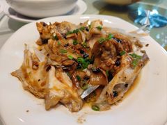 -天喜酒楼饭市·茶市(同德皇宫店)