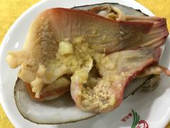 马贝-蚝专家(北滘店)