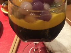 -松涛日本料理