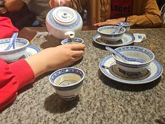 -南京大牌档(青岛万象城店)