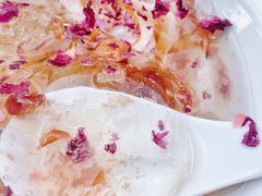 -禅泉冰粉(24城店)