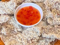 -南海鸽天下(肇庆店)