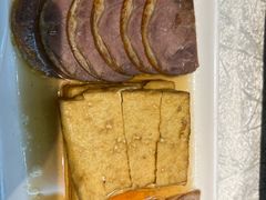 -蓬川食府(金海道店)