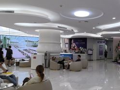 -广州美莱医疗美容医院