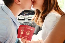 -禧趣婚礼