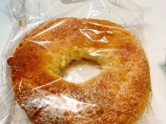 -BreadTalk面包新语·烘焙蛋糕(富力海珠城店)