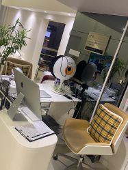 -JNK皮肤管理中心