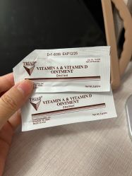 -DA TATTOO·纹身美学Studio