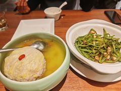 -淮扬厨子(健康路店)