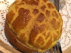 -太兴餐厅(东方广场分店)