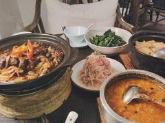 -花迹(富春江东街店)