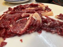 -合意桐坑牛肉粿·鲜牛肉火锅(嵩山总店)