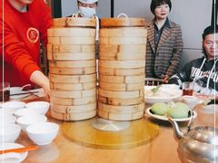 -虾饺妹·酒家(海珠广场店)