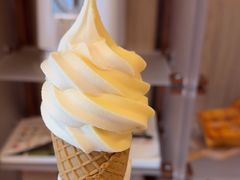 -银座仁志川·生吐司专门店(香港广场店)