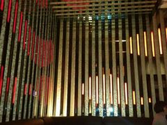 -堂会·KTV·自助餐·团建聚会(天河店)