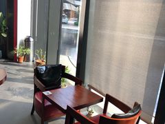 -BLAQ咖啡(骏豪店)