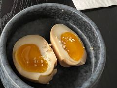 -里面·Noodlology(机电院店)