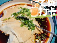 -同和·小葱伴豆腐(凤凰北路店)