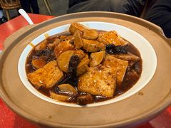 -宏状元现熬粥·京味菜(望京店)
