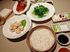 -金鸭季·北京烤鸭(深业上城店)