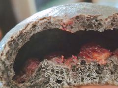 -多乐之日(田林东路店)