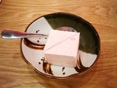 -八间(合生汇店)