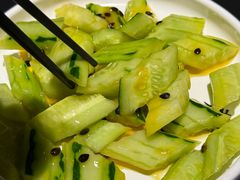-桂小厨广西菜(水晶城店)