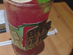 -吃饭皇帝大(长宁龙之梦店)