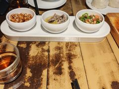 -熙楼(翠湖店)