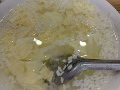 -东北熏肉大饼(大学南路店)