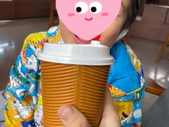 -华农酸奶文化馆