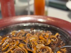 -九福楼大酒店