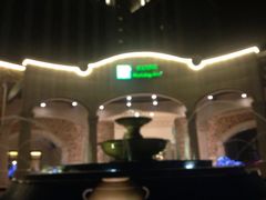iphone_upload_pic-广州富力空港假日酒店