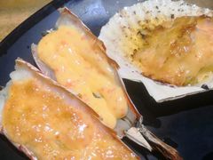 -和彩放题餐厅(酒仙桥店)