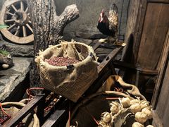 -重庆老灶 Chong Qing Lao Zao