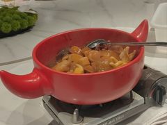 -好友缘酒家(会展中心店)