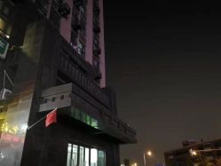 点击看大图 -1T·1M 日式美甲美睫