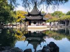 -西园戒幢律寺