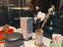 -松鹤楼·非遗·苏帮菜(融科店)