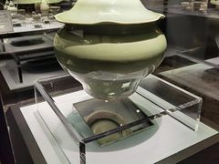 -上海观复博物馆