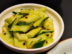 -桂小厨广西菜(水晶城店)
