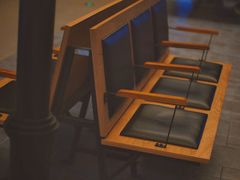 -万隆广场(昆仑大街店)