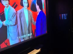 -亦境芳香·SPA影院足道(梅林店)